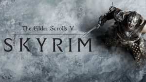 Skyrim console commands – skill cheats, god mode, and infinite gold