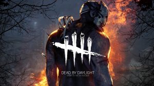 Dead by Daylight codes April 2024 - free Bloodpoints and Charms