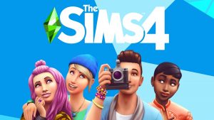 The Sims 4 cheats 2025 – cheat codes for money, skills, and relationships