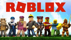 Roblox codes March 2025 – hats and pets
